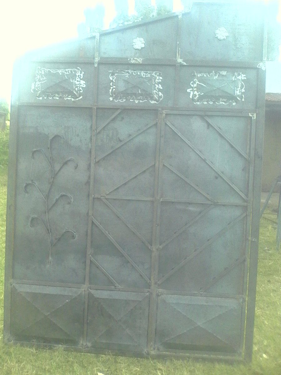 Atundo4's tweet image. 