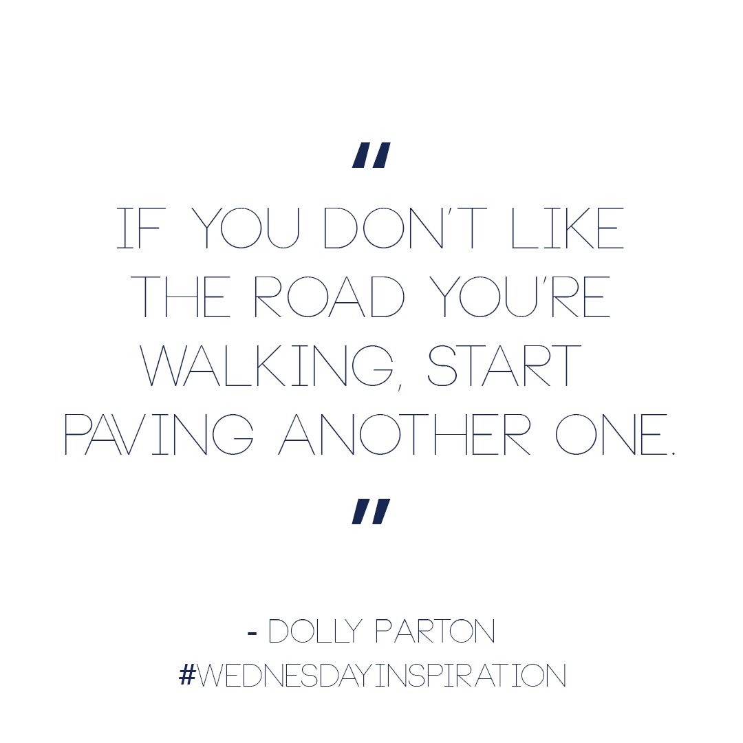 AdBossApp's tweet photo. #WednesdayInspiration #WednesdayWisdom @DollyParton #quotes #quoteoftheday https://t.co/3JTM2rVecP