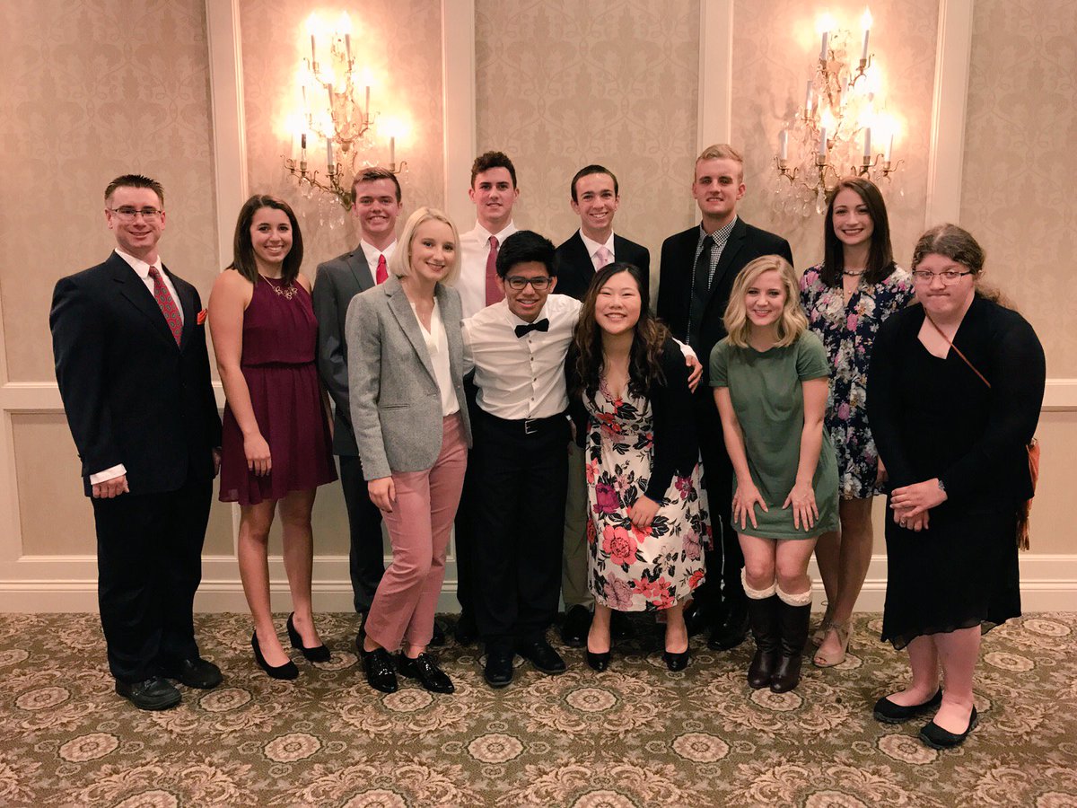 juan_czp's tweet photo. Honestly thankful for meeting every single one of you guys. It's an experience I will never forget. 👣 #TMOT https://t.co/ch6wlG8xIn