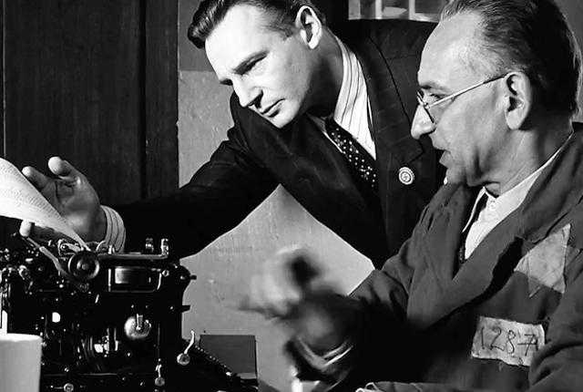 OddSoc's tweet photo. Screening #SchindlersList tomorrow - all welcome! https://t.co/boZcS3tmw2 Pls RT @SussexUni @USSU @SussexHistory @HAHP_Sussex @adamtickell https://t.co/gfKK2aTtuA