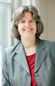 Today 1:30pm PST listen to @MicheleRSimon one of <a href="/portlandvegfest/">Portland VegFest</a> keynote speakers on <a href="/KMUZ885/">KMUZ 88.5 FM</a>! At: kmuz.org <a href="/GrowPlantBased/">Plant Based Foods Association</a>