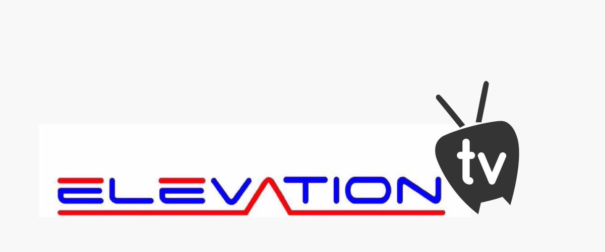 ElevationGym's tweet photo. Subscribe to our YouTube Channel 

https://t.co/HN26JDQFwE

#Youtube #ElevationTV #Boxing #Gym #BoxingNews #Frome #Views #Share #Follow https://t.co/2CXyg9I5jQ