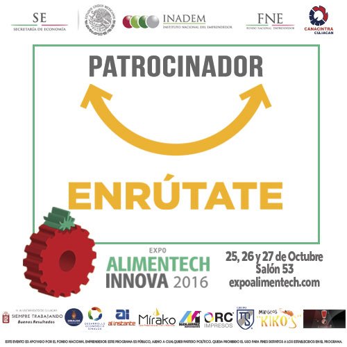 ExpoAlimentech's tweet photo. “En ENRÚTATE Impulsamos el uso del Transporte Público en tu ciudad teniendo todas las rutas de transporte público ACTUALIZADAS”. https://t.co/5OymUcgz2x