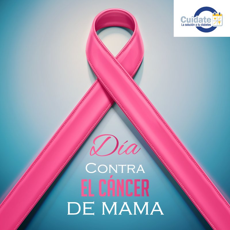 Cuidatemx's tweet photo. Prevenir cualquier padecimiento puede salvar tu vida, Clínicas Cuídate se une al  #DiaContraelCancerdeMama https://t.co/fyHaTMVfmu