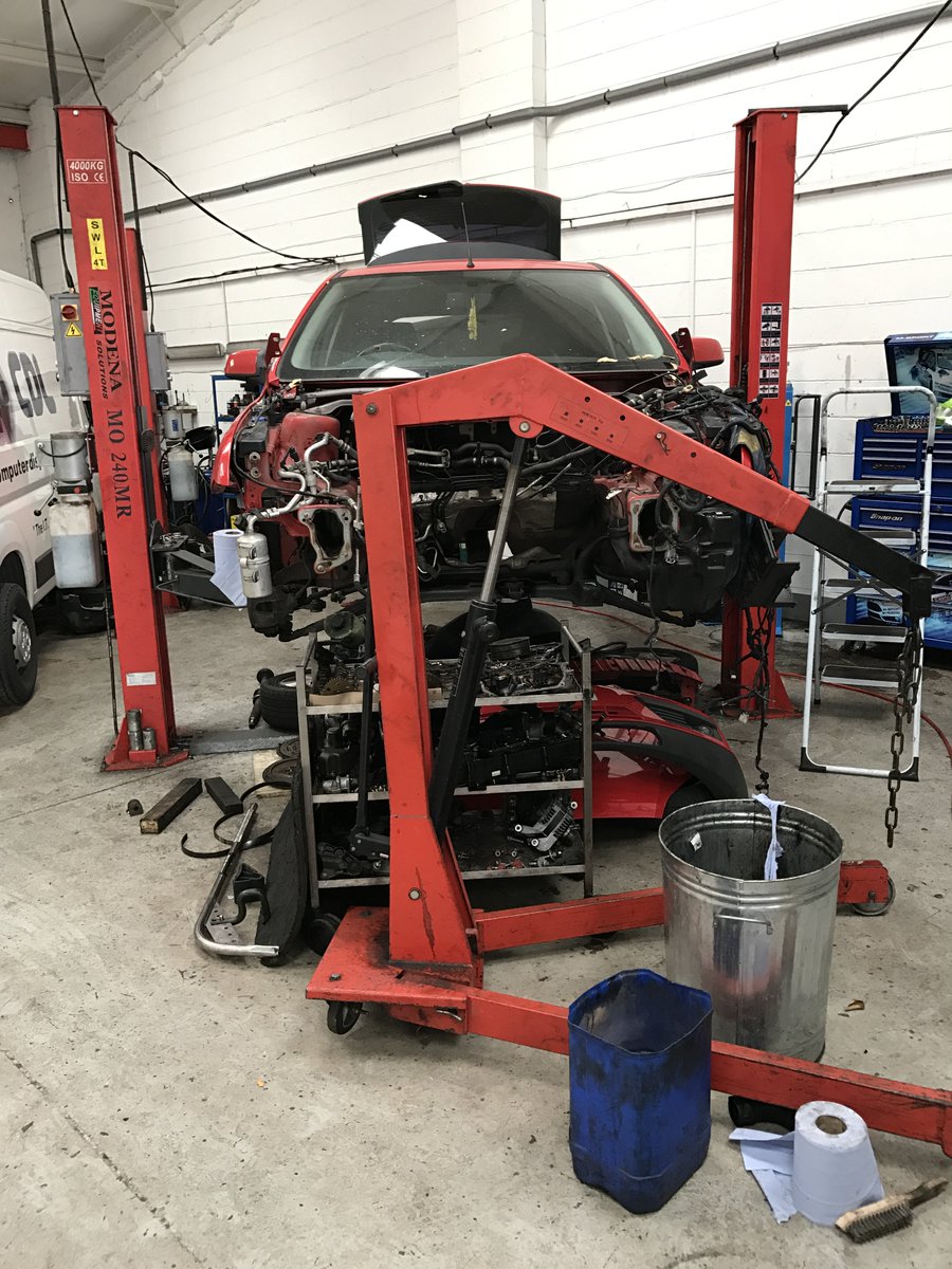 CJAutoService tweet picture