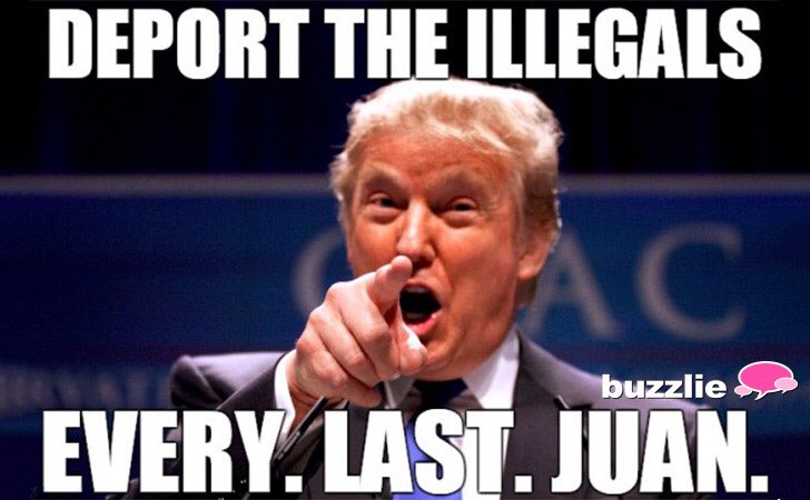 republicanz69's tweet photo. https://t.co/sLLXNj4T1V