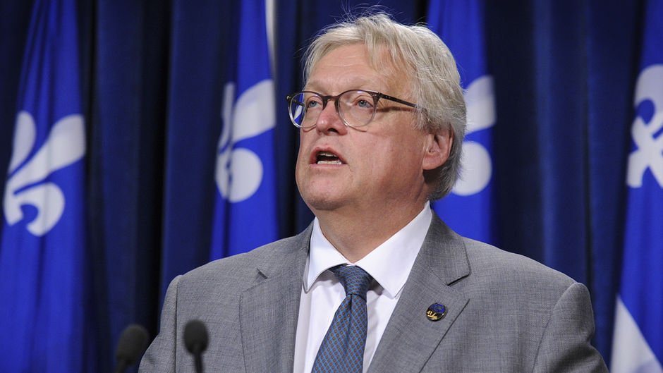 cedrik_bourque's tweet photo. Barrette accuse Trudeau #guerrepolitique https://t.co/4I2ewW4fAY  https://t.co/XGbZ9keVFO