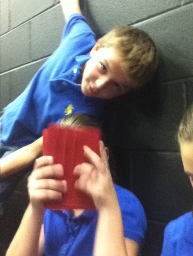 Tessa01____'s tweet image. #ripjake you were an amazing friend. I love you and I will always miss you❤️