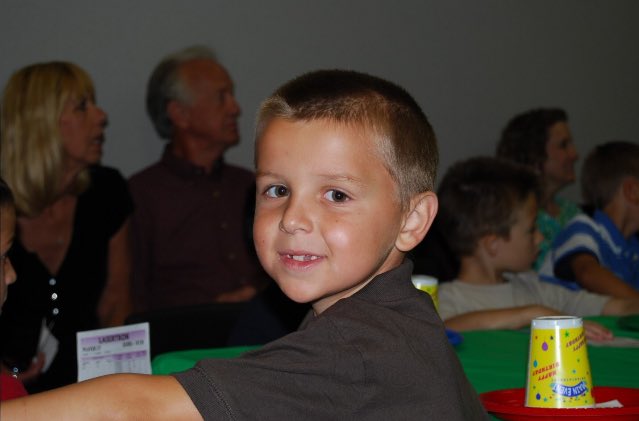 Tessa01____'s tweet image. #ripjake you were an amazing friend. I love you and I will always miss you❤️