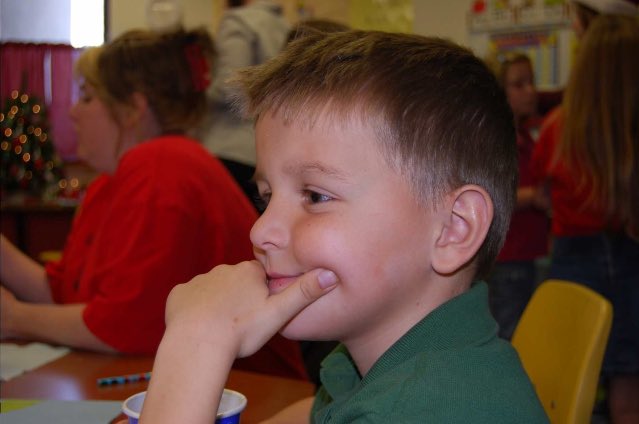 Tessa01____'s tweet image. #ripjake you were an amazing friend. I love you and I will always miss you❤️