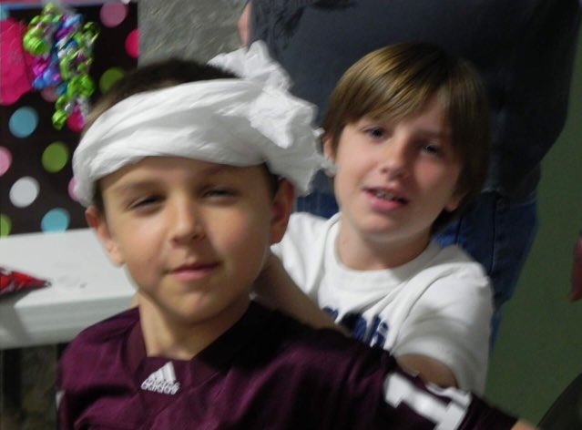 Tessa01____'s tweet image. #ripjake you were an amazing friend. I love you and I will always miss you❤️