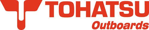 APMarineService's tweet photo. #tohatsu #motors #outboard #fishing #boats #fish #newjersey #allpointsmarine #familybusiness https://t.co/2GIBWgmefO