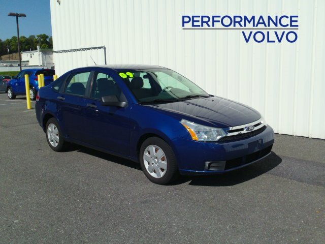 thebosss25's tweet image. performancevolvo.com/used-inventory… 
#forsale #forcheap 5000$