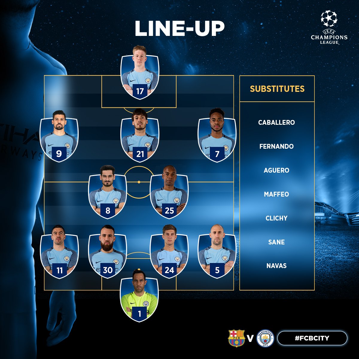 CvJddIFW8AEUPMC.jpg:large