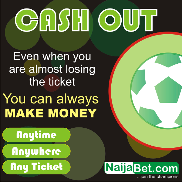 www.naijabet.com/reg/af/203745