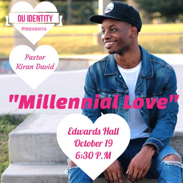 KiranTheNomad's tweet image. Let's talk about why love is so hard for us!