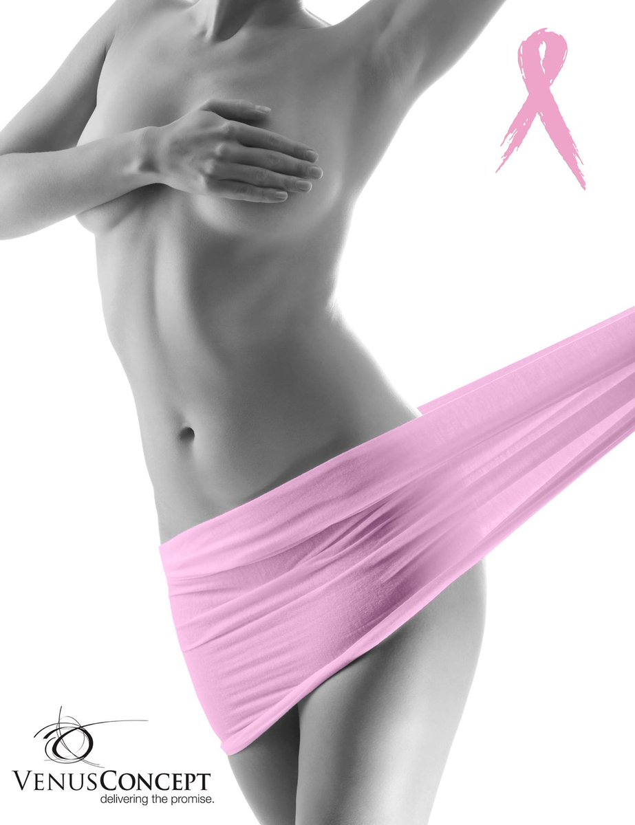 VC_LATAM's tweet photo. 19 de Oct, Día Internacional contra el Cáncer de Mama. Una detección a tiempo puede salvar tu vida. #DíaContraelCáncerdeMama #VenusConcept https://t.co/QUgxdSFT3b