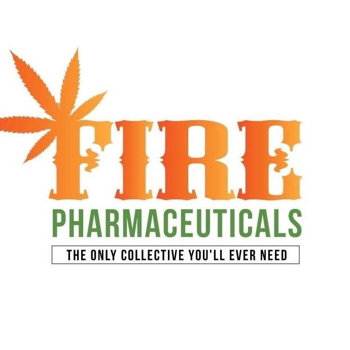PivotalChoc's tweet photo. Get Pivotal Chocolates at Fire Pharmaceutcals
https://t.co/2F9aRA314P
#pivotalchocolates https://t.co/oIbfGHSiOJ