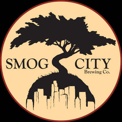 SouthBayFLARE's tweet photo. Thanks to all for supporting our fundraiser - raised $2,300 to deploy approx. 12 CCA air monitors in Torrance! @SmogCityBeer https://t.co/zrI2D7KOgn