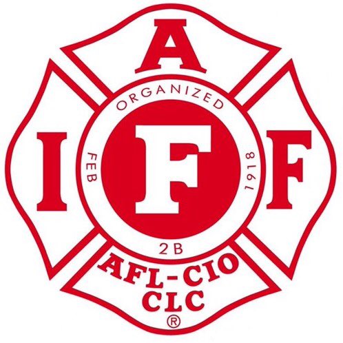 Detroit_Medic's tweet photo. Big news. The medics of Detroit EMS have voted to be represented by the IAFF. Hoping for positive changes and few struggles. #DEMSStrong https://t.co/Odz6XOQLIA