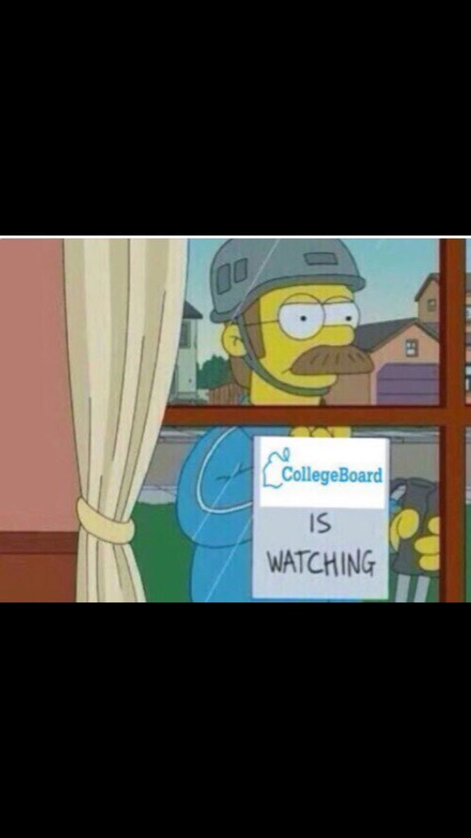 Julia Kukharchuk Jkukharchuk883 Twitter