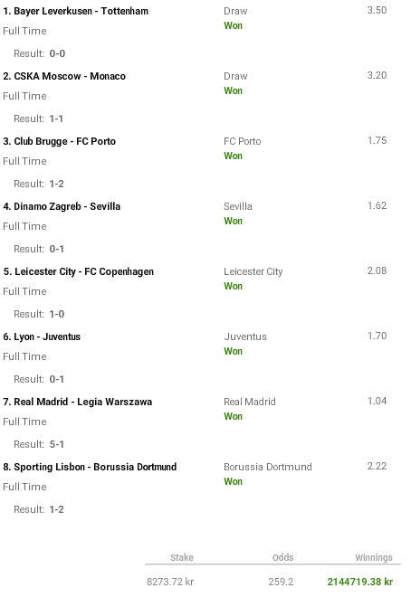 Unibet_Sverige tweet picture