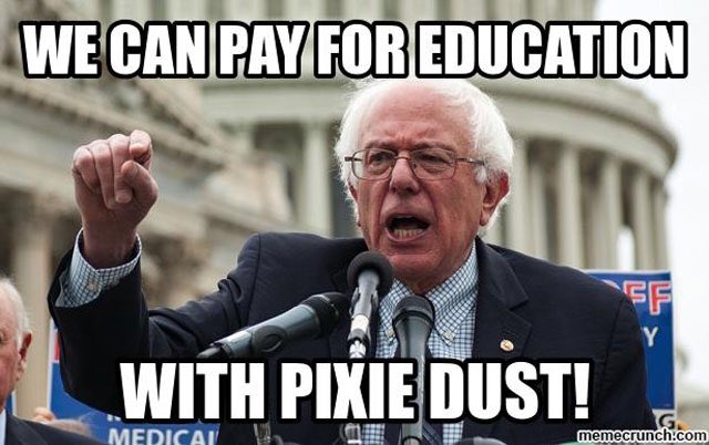 republicanz69's tweet photo. https://t.co/tcN65ztPXK