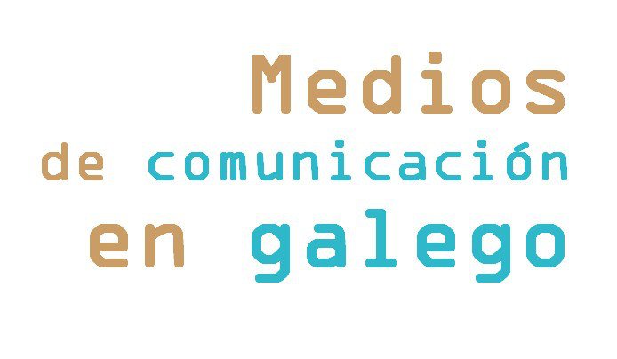 OrgulloGalegoGz's tweet photo. RT se ti tamén queres moitos máis medios en galego! https://t.co/Ha2HBcKklg