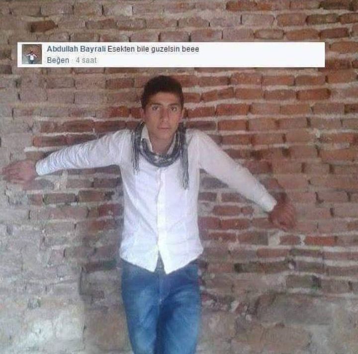 EVETBURCLAR's tweet photo. TERAZİLERİN BU HAFTAKİ YORUMU https://t.co/cffY1yuq2V