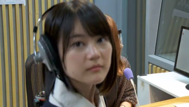 N0giShhh's tweet photo. いくちゃｎ
#乃木坂46ANN https://t.co/L1AqjAFLj3