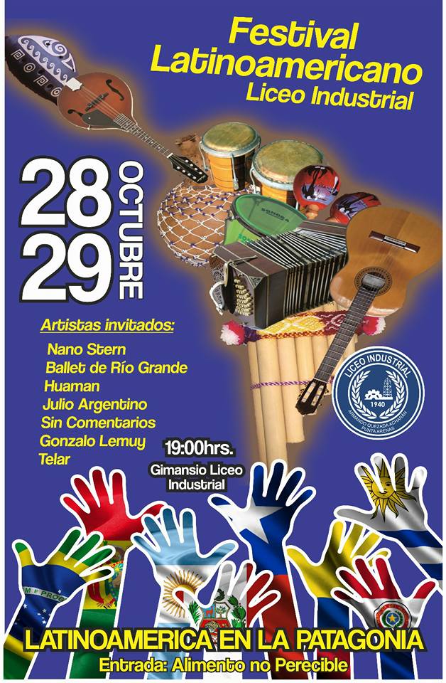 Julio Díaz (@julioargentinod) on Twitter photo 