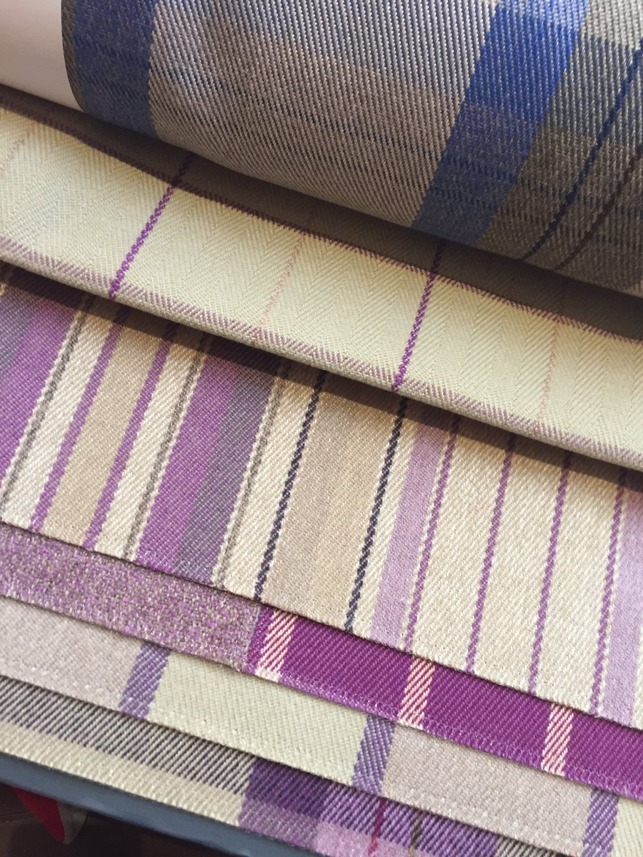 DingleHotel's tweet photo. Time to reinvest! #familybusiness #hotel #dingle #keepstrivingforward #interiordesign #fabric #colour https://t.co/unk3MlETzU