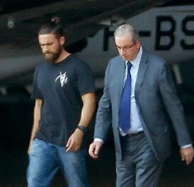 Ver imagem no Twitter Ver imagem no Twitter