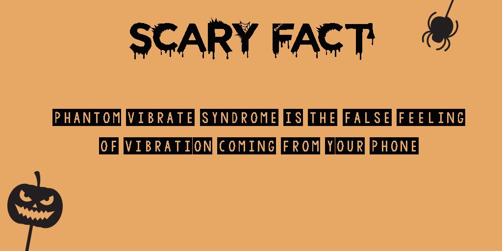 Transcend_USA's tweet image. Scare your friends with this #SpookyTech fact! #HalloweenIsComing