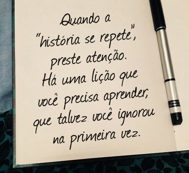 valerinha#timbeta (@amparonoiva) on Twitter photo 