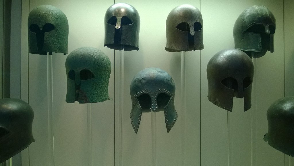 NGHSClassics's tweet photo. @NottmGirlsHigh @NGHSLangs @HelleneTravel ancient Greece is such an amazing mix of war, physics and art! #Archimedes https://t.co/uEem0xWzZO