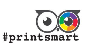 Happy International Print Day 2016 from eLynxx Solutions! #IPD16 #printsmart - elynxx.com/happy-internat…