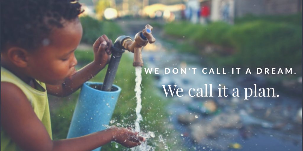 Hands4Others tweet media