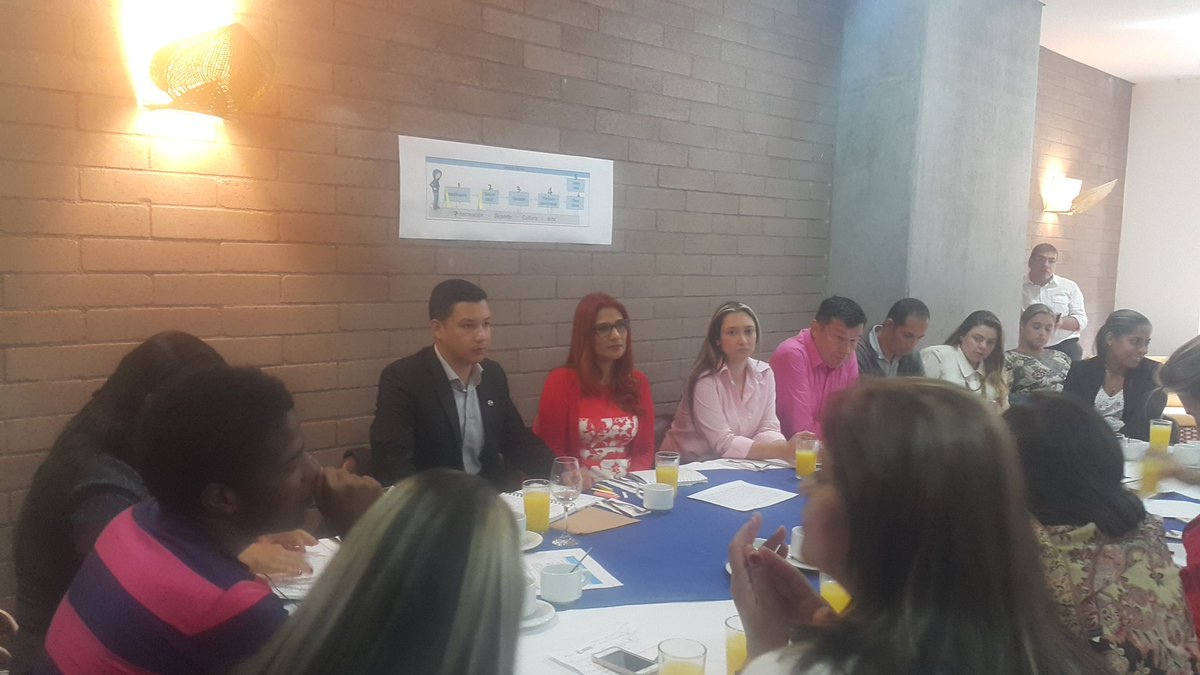 Juanjilas's tweet photo. 2 mesa técnica plan piloto @MinjusticiaCo. @Sabanetadetodos presente #Secfamilia #subjuventud @IVANALONSOM https://t.co/SOd8yiza03