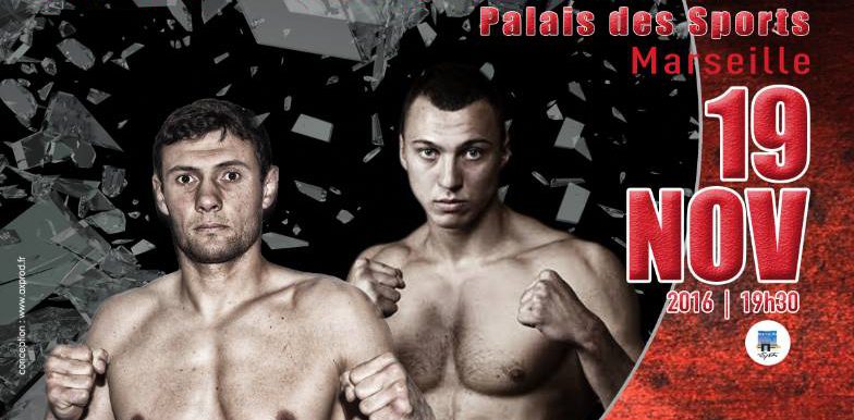 IppoSusperregui's tweet photo. Next #Fight |#Marseille Nuit des Champions VS Roman Kryklia| RDV le 19 Novembre  @lesinfosdufight  @NuitDesChampion https://t.co/5k2YpHipPY https://t.co/4mWTLR6dDR