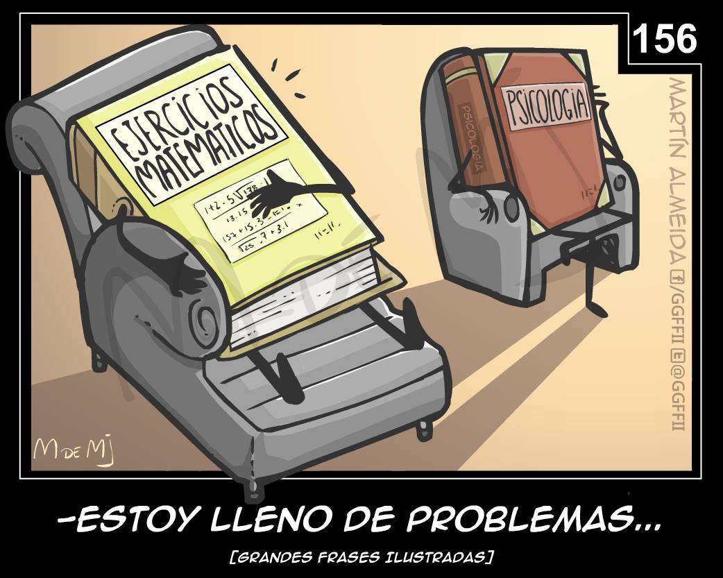 ktRestrepo's tweet photo. Y para hoy... Algo de humor de bibliotecas 😝😂🙃 #PásatealaBE https://t.co/6GmcwIZ6gB