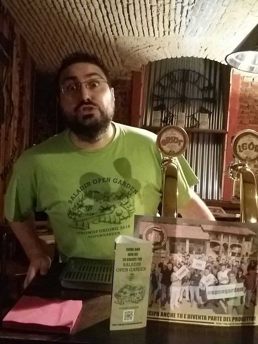 Giovanna Hoang tweet media