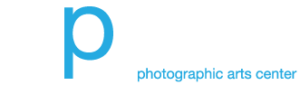 flashpowderproj's tweet photo. Call for Entries: Emerging Vision, A Juried Student Exhibition 
JUROR: Samantha Johnston
DEADLINE: October 21, 2016
https://t.co/Ywd5WUtAIu https://t.co/x65D4DfJFk