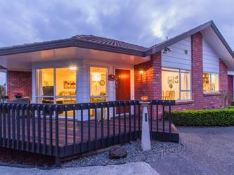 Propertyconz tweet picture