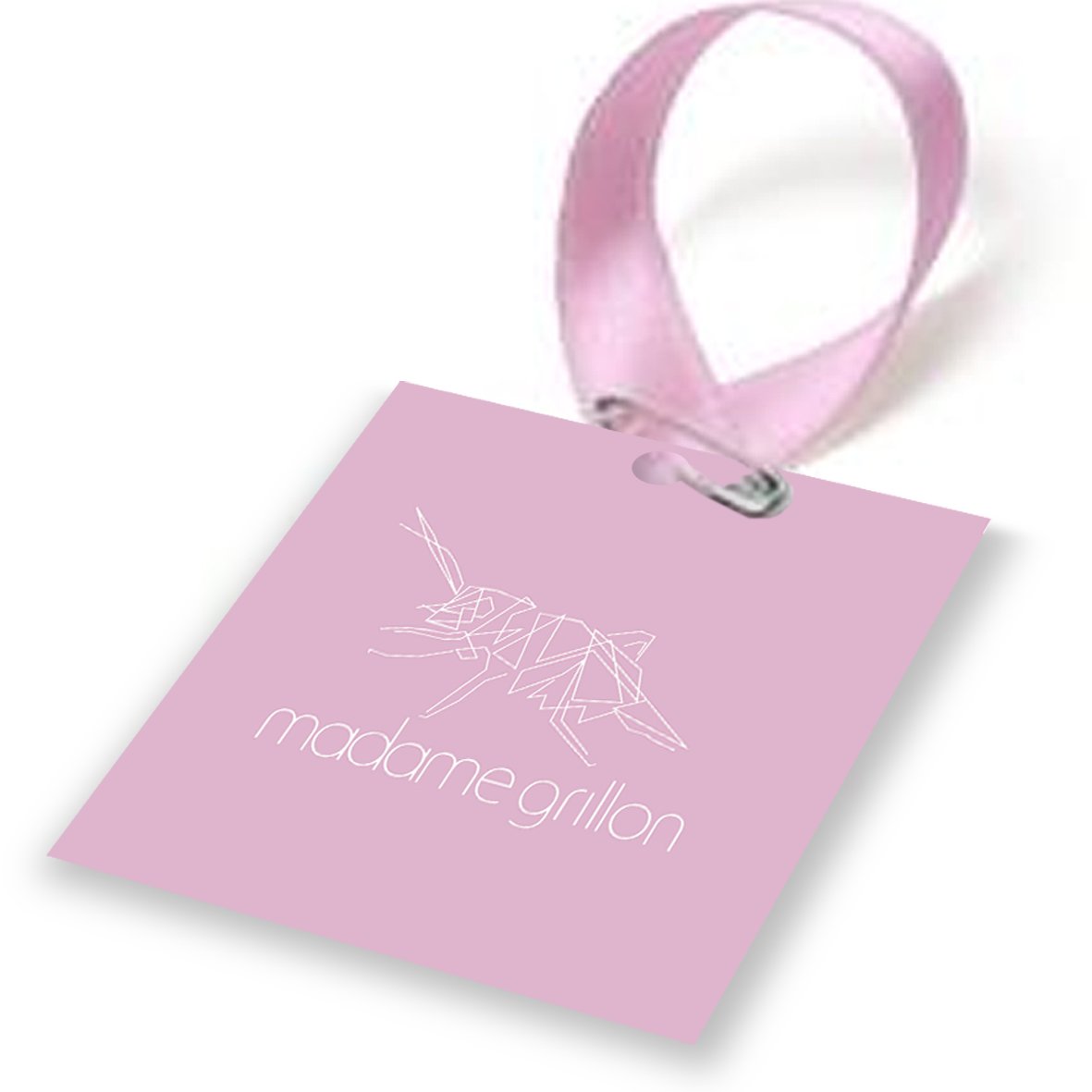 Madame Grillon tweet media