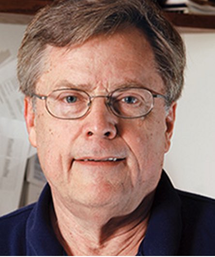 This Fri, 10/21 @ 10a in room 4104, Dr. McEwen from Rockefeller U will present The Resilient Brain: Epigenetics, Stress and the Lifecourse