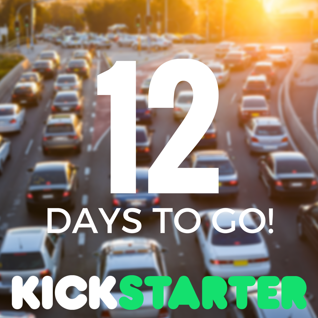 rememberincar's tweet photo. Is all you want for Christmas to be more productive in the car? #Remember is for you! Sign up here for early access! https://t.co/8P1vEGTFcQ https://t.co/3Db4XolpWb