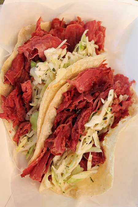 TaQueTacoBar's tweet photo. Eat Our Irish Tacos ;) #BeRomanticIn4Words (on special this weekend) https://t.co/LXVWiM7fFV