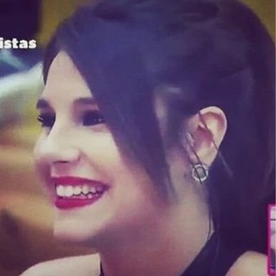 EncuestasGhOF's tweet photo. ¿ Quien tiene mas AGUANTE ?

[RT] Ivana Icardi

[FAV] Yasmila Mendeguia https://t.co/wpxbwBvj8l
