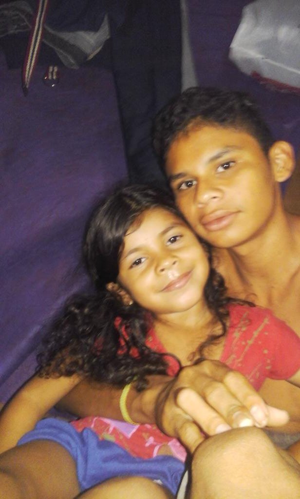 EstevRodrigo tweet picture